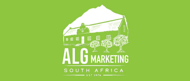 "Our success is built on the dedication of our people. With a team of experienced farm managers and a strong workforce of permanent and seasonal employees, we prioritize creating a healthy and supportive working environment."www.algestates.com/alg-marketing