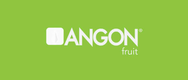 "Angon Fruit has been growing and exporting premium quality fruit from South African farms for over a century."www.angon.co.za