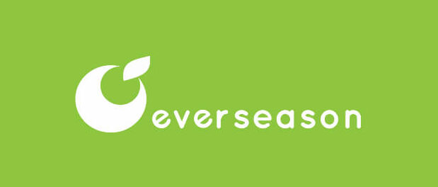 "Everseason supplies and distributes citrus from Citrusdal, South Africa, to local and international markets, all year round."www.everseason.co.za