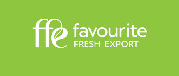 "Favourite Fresh Export (FFE) is a grower export company that produces and exports fresh produce from its shareholders and non-shareholders throughout South Africa."www.ffesa.co.za