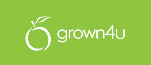 "Our main goal is to offer our customers a direct, honest and sustainable supply model without sacrificing quality, service and expertise. This enhances the customer experience and satisfaction whilst maximizing the return to the grower, operating in a completely transparent manner with paying all rebates and profits back to the grower." www.grown4u.co.za