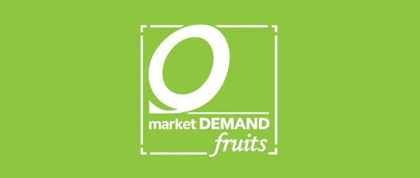 "We are dedicated to maximizing bin returns for our group of loyal growers, individuals we regard as essential members of the Market Demand Fruits family."www.marketdemandfruits.co.za